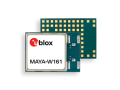 MAYA-W161