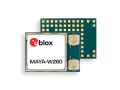 MAYA-W260