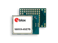 MAYA-W276