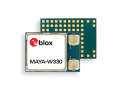 MAYA-W330