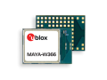 MAYA-W366