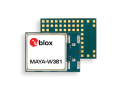 MAYA-W381