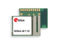 NINA-B112