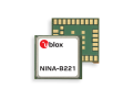 NINA-B221