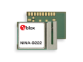 NINA-B222