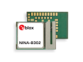 NINA-B302
