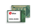 NINA-B406