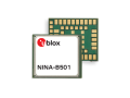 NINA-B501