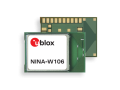 NINA-W106