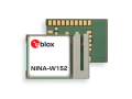 NINA-W152