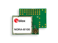 NORA-B100