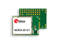 NORA-B121