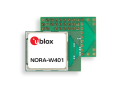 NORA-W401