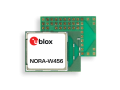 NORA-W456