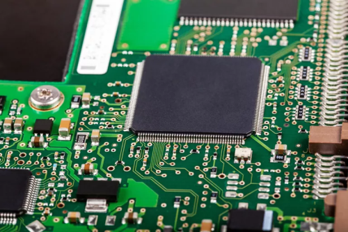 microcontrollers microprocessors memory ics