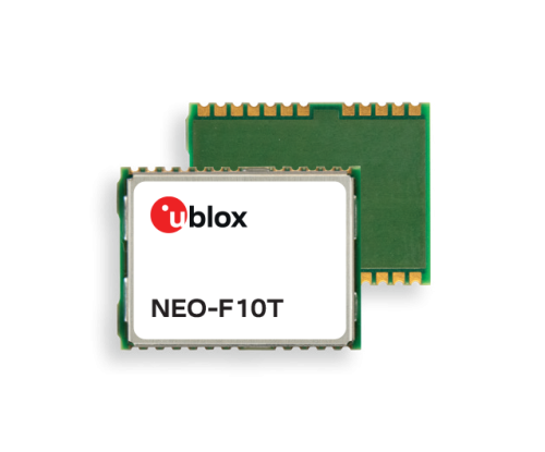 NEO-F10T