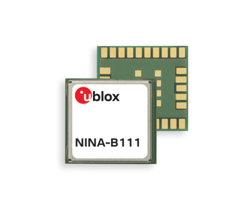NINA-B111
