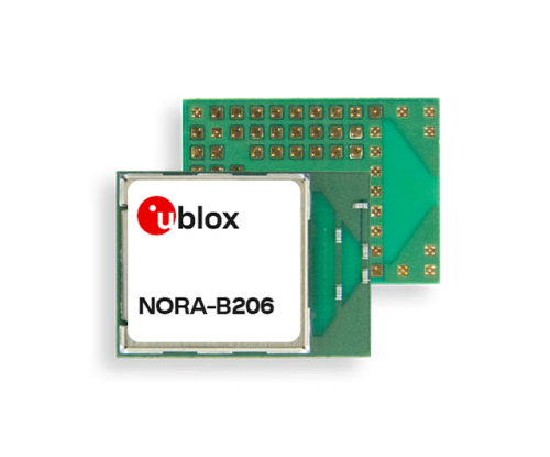 NORA-B206