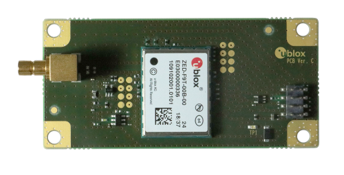 RCB-F9T