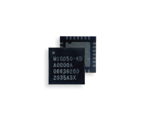 UBX-M10050-KB