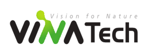 Vinatech Logo