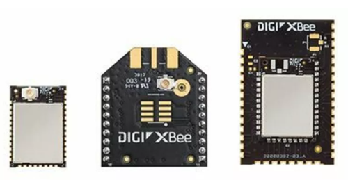 Digi_170524