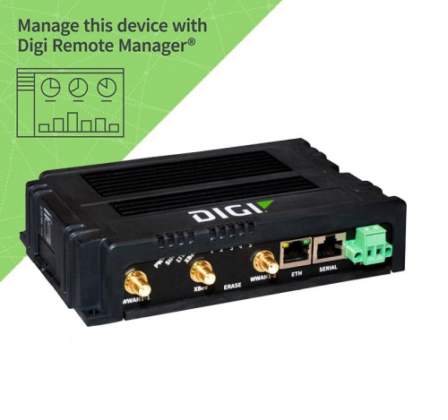 Digi_12 07 2024