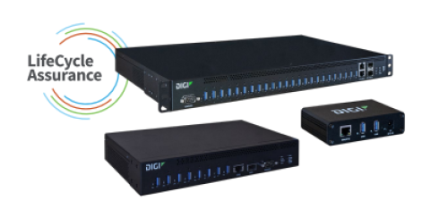 Digi_12092024