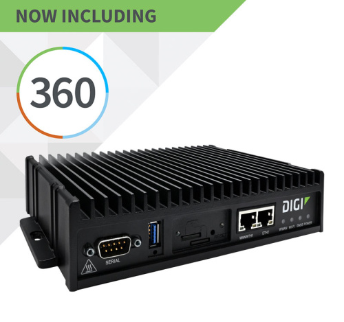 digi-tx40-triangle-360