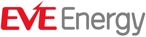EVE Energy logo