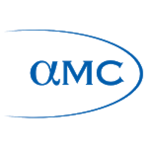 AMC Logo