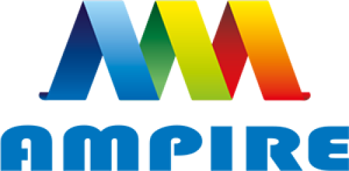 Ampire
